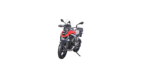 BMW Motorrad R 1300 GSthumbs10 BMW Motorrad R 1300 GSthumbs10