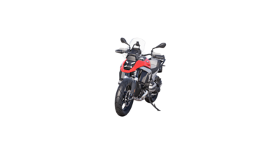 BMW Motorrad R 1300 GS 180400189 en la provincia de Barcelona BMW Motorrad R 1300 GS 180400189 en la provincia de Barcelona