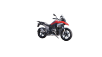 BMW Motorrad R 1300 GSthumbs3 BMW Motorrad R 1300 GSthumbs3