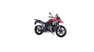 BMW Motorrad R 1300 GS 180400189 en la provincia de Barcelona BMW Motorrad R 1300 GS 180400189 en la provincia de Barcelona
