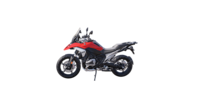 BMW Motorrad R 1300 GSthumbs12 BMW Motorrad R 1300 GSthumbs12