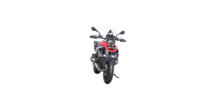 BMW Motorrad R 1300 GSthumbs5 BMW Motorrad R 1300 GSthumbs5