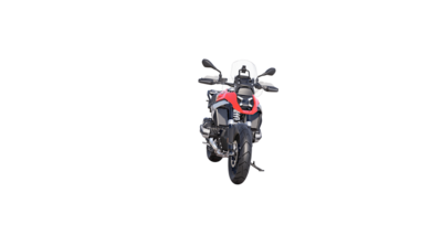 BMW Motorrad R 1300 GS 180400189 en la provincia de Barcelona BMW Motorrad R 1300 GS 180400189 en la provincia de Barcelona