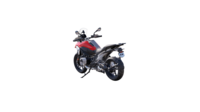 BMW Motorrad R 1300 GSthumbs8 BMW Motorrad R 1300 GSthumbs8