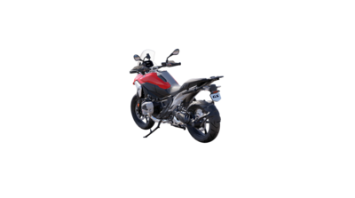 BMW Motorrad R 1300 GS 180400189 en la provincia de Barcelona BMW Motorrad R 1300 GS 180400189 en la provincia de Barcelona