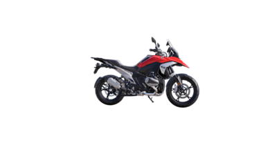 BMW Motorrad R 1300 GS 180400189 BMW Motorrad R 1300 GS 180400189
