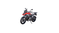 BMW Motorrad R 1300 GSthumbs6 BMW Motorrad R 1300 GSthumbs6