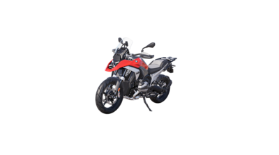 BMW Motorrad R 1300 GS 180400189 en la provincia de Barcelona BMW Motorrad R 1300 GS 180400189 en la provincia de Barcelona