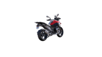 BMW Motorrad R 1300 GSthumbs4 BMW Motorrad R 1300 GSthumbs4