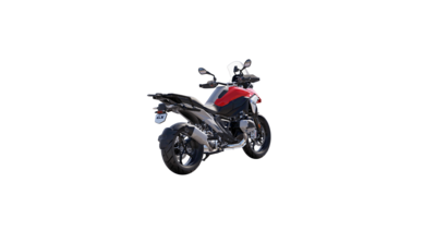 BMW Motorrad R 1300 GS 180400189 en la provincia de Barcelona BMW Motorrad R 1300 GS 180400189 en la provincia de Barcelona
