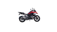 BMW Motorrad R 1300 GSthumbs7 BMW Motorrad R 1300 GSthumbs7
