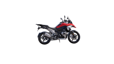 BMW Motorrad R 1300 GS 180400189 en la provincia de Barcelona BMW Motorrad R 1300 GS 180400189 en la provincia de Barcelona