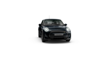 MINI SE 135 kW (184 CV) MINI Cooperthumbs7 MINI SE 135 kW (184 CV) MINI Cooperthumbs7