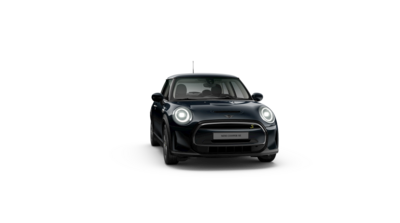 MINI MINI Cooper SE 135 kW (184 CV) 180413668 en la provincia de Barcelona MINI MINI Cooper SE 135 kW (184 CV) 180413668 en la provincia de Barcelona