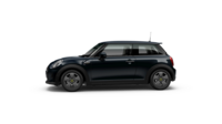 MINI SE 135 kW (184 CV) MINI Cooperthumbs6 MINI SE 135 kW (184 CV) MINI Cooperthumbs6