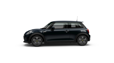 MINI MINI Cooper SE 135 kW (184 CV) 180413668 en la provincia de Barcelona MINI MINI Cooper SE 135 kW (184 CV) 180413668 en la provincia de Barcelona