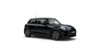 MINI SE 135 kW (184 CV) MINI Cooperthumbs4 MINI SE 135 kW (184 CV) MINI Cooperthumbs4