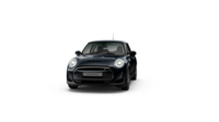 MINI SE 135 kW (184 CV) MINI Cooperthumbs1 MINI SE 135 kW (184 CV) MINI Cooperthumbs1