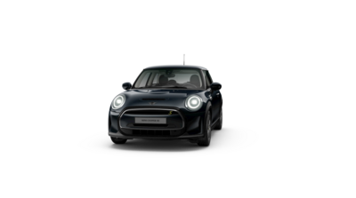 MINI MINI Cooper SE 135 kW (184 CV) 180413668 en la provincia de Barcelona MINI MINI Cooper SE 135 kW (184 CV) 180413668 en la provincia de Barcelona