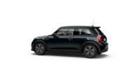 MINI SE 135 kW (184 CV) MINI Cooperthumbs11 MINI SE 135 kW (184 CV) MINI Cooperthumbs11