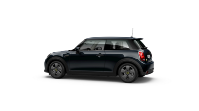 MINI MINI Cooper SE 135 kW (184 CV) 180413668 en la provincia de Barcelona MINI MINI Cooper SE 135 kW (184 CV) 180413668 en la provincia de Barcelona