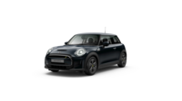 MINI SE 135 kW (184 CV) MINI Cooperthumbs3 MINI SE 135 kW (184 CV) MINI Cooperthumbs3