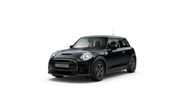 MINI MINI Cooper SE 135 kW (184 CV) 180413668 en la provincia de Barcelona MINI MINI Cooper SE 135 kW (184 CV) 180413668 en la provincia de Barcelona