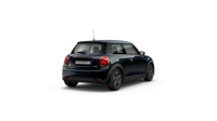 MINI SE 135 kW (184 CV) MINI Cooperthumbs12 MINI SE 135 kW (184 CV) MINI Cooperthumbs12