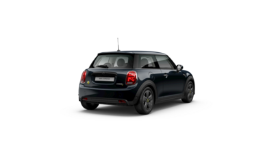 MINI MINI Cooper SE 135 kW (184 CV) 180413668 en la provincia de Barcelona MINI MINI Cooper SE 135 kW (184 CV) 180413668 en la provincia de Barcelona