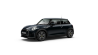 MINI SE 135 kW (184 CV) MINI Cooperthumbs2 MINI SE 135 kW (184 CV) MINI Cooperthumbs2