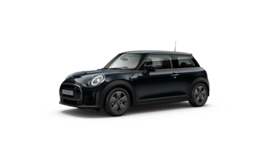 MINI MINI Cooper SE 135 kW (184 CV) 180413668 en la provincia de Barcelona MINI MINI Cooper SE 135 kW (184 CV) 180413668 en la provincia de Barcelona