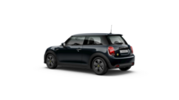 MINI SE 135 kW (184 CV) MINI Cooperthumbs8 MINI SE 135 kW (184 CV) MINI Cooperthumbs8