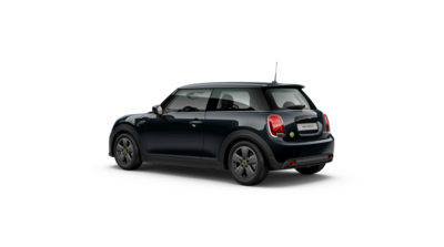 MINI MINI Cooper SE 135 kW (184 CV) 180413668 en la provincia de Barcelona MINI MINI Cooper SE 135 kW (184 CV) 180413668 en la provincia de Barcelona