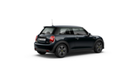 MINI SE 135 kW (184 CV) MINI Cooperthumbs9 MINI SE 135 kW (184 CV) MINI Cooperthumbs9