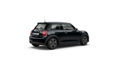 MINI MINI Cooper SE 135 kW (184 CV) 180413668 en la provincia de Barcelona MINI MINI Cooper SE 135 kW (184 CV) 180413668 en la provincia de Barcelona