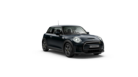 MINI SE 135 kW (184 CV) MINI Cooperthumbs10 MINI SE 135 kW (184 CV) MINI Cooperthumbs10