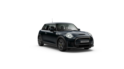 MINI MINI Cooper SE 135 kW (184 CV) 180413668 en la provincia de Barcelona MINI MINI Cooper SE 135 kW (184 CV) 180413668 en la provincia de Barcelona