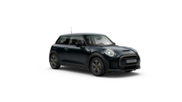 MINI SE 135 kW (184 CV) MINI Cooperthumbs5 MINI SE 135 kW (184 CV) MINI Cooperthumbs5