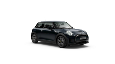 MINI MINI Cooper SE 135 kW (184 CV) 180413668 en la provincia de Barcelona MINI MINI Cooper SE 135 kW (184 CV) 180413668 en la provincia de Barcelona