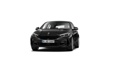 BMW Serie 1 118d Business 110 kW (150 CV) 180417067 BMW Serie 1 118d Business 110 kW (150 CV) 180417067