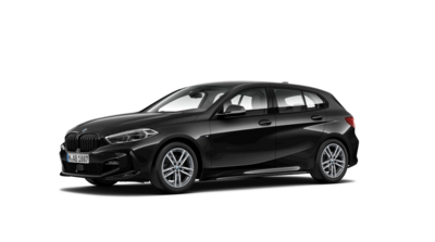 BMW Serie 1 118d Business 110 kW (150 CV) 180417067 en la provincia de Barcelona BMW Serie 1 118d Business 110 kW (150 CV) 180417067 en la provincia de Barcelona