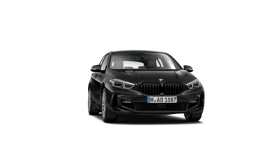 BMW Serie 1 118d Business 110 kW (150 CV) 180417067 en la provincia de Barcelona BMW Serie 1 118d Business 110 kW (150 CV) 180417067 en la provincia de Barcelona