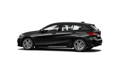 BMW Serie 1 118d Business 110 kW (150 CV) 180417067 en la provincia de Barcelona BMW Serie 1 118d Business 110 kW (150 CV) 180417067 en la provincia de Barcelona