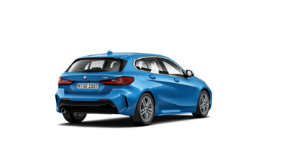BMW Serie 1 118i 103 kW (140 CV) 180461836 en la provincia de Barcelona BMW Serie 1 118i 103 kW (140 CV) 180461836 en la provincia de Barcelona