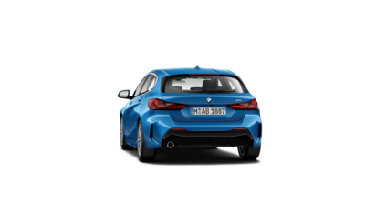 BMW Serie 1 118i 103 kW (140 CV) 180461836 en la provincia de Barcelona BMW Serie 1 118i 103 kW (140 CV) 180461836 en la provincia de Barcelona