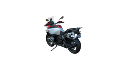 BMW Motorrad R 1300 GS Adventure 187025089 en la provincia de Barcelona BMW Motorrad R 1300 GS Adventure 187025089 en la provincia de Barcelona