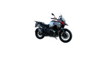 BMW Motorrad R 1300 GS Adventurethumbs3 BMW Motorrad R 1300 GS Adventurethumbs3