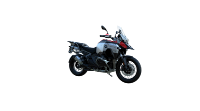 BMW Motorrad R 1300 GS Adventure 187025089 en la provincia de Barcelona BMW Motorrad R 1300 GS Adventure 187025089 en la provincia de Barcelona