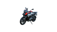BMW Motorrad R 1300 GS Adventurethumbs6 BMW Motorrad R 1300 GS Adventurethumbs6