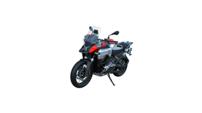 BMW Motorrad R 1300 GS Adventure 187025089 en la provincia de Barcelona BMW Motorrad R 1300 GS Adventure 187025089 en la provincia de Barcelona